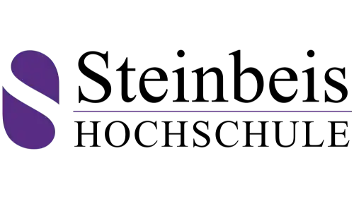 Steinbeis Logo